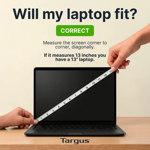 targus-13-14-inch-classic-ecosmart-briefcase-slim-laptop-bag-with-padded-sleeve- image 1