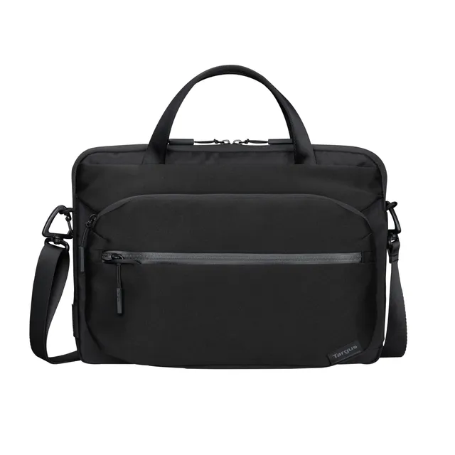 targus-13-14-inch-work-3-in-1-tech-brief-modular-laptop-briefcase-with-detachabl image 1