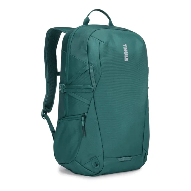 thule-enroute-backpack-22l-outdoor-inspired-daypack-with-luggage-pass-through-15 image 1