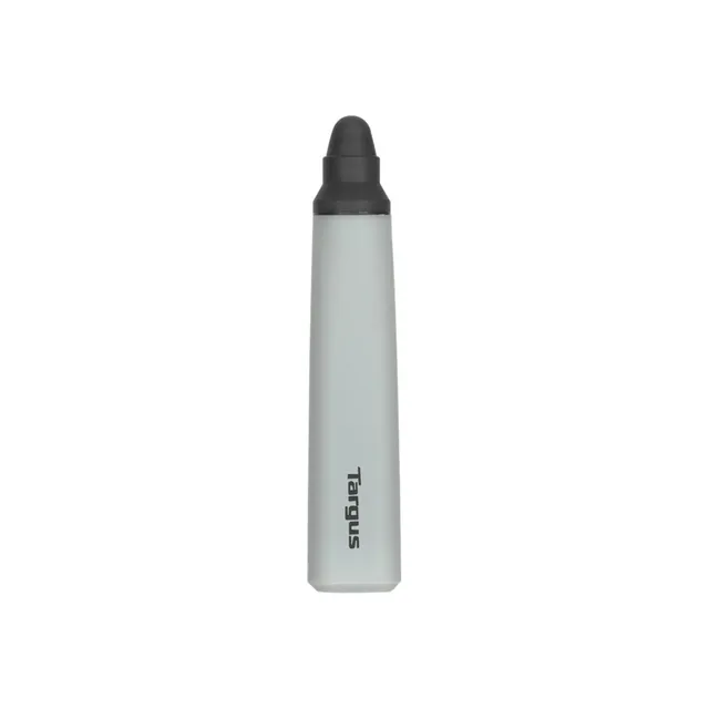 targus-washable-stylus-pen-for-capacitive-touchscreens-amm170gl-slim-durable-rub image 1