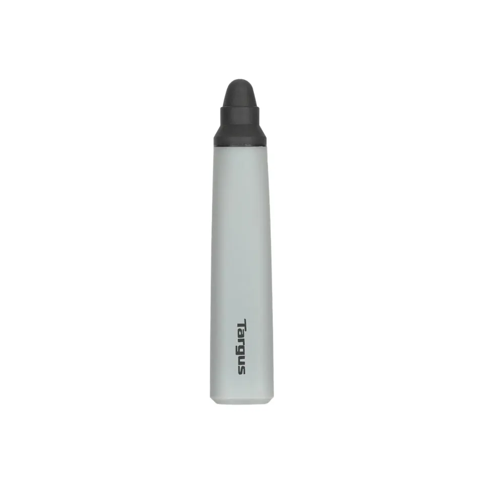 targus-washable-stylus-pen-for-capacitive-touchscreens-amm170gl-slim-durable-rub image 1