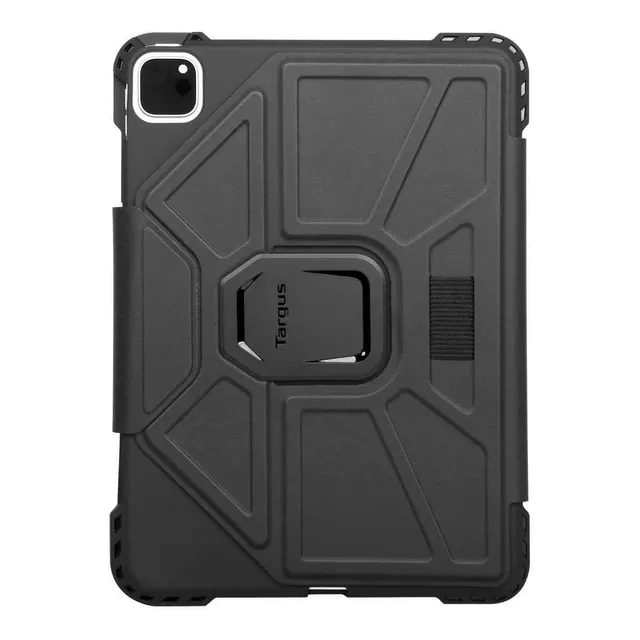 targus-pro-tek-rotating-case-for-10-9-inch-and-11-inch-ipad-various-models image 1
