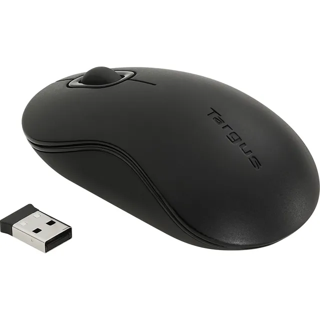 targus-amw56us-wireless-optical-mouse-black image 1