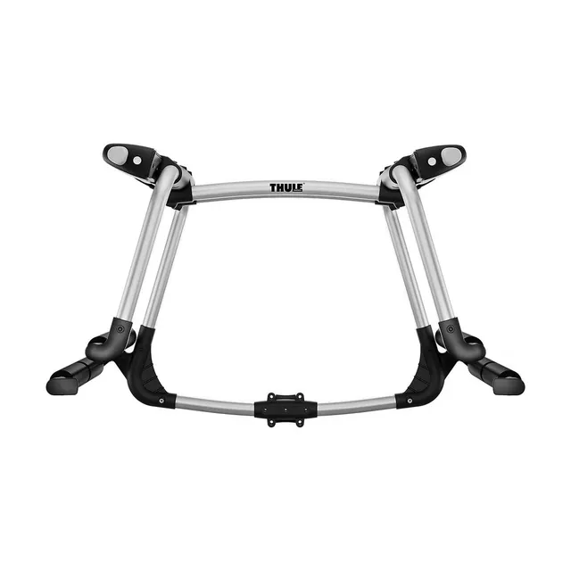 thule-tram-hitch-ski-carrier image 1