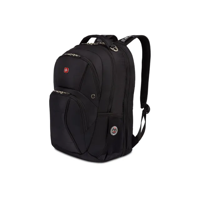 swissgear-sa1908-scansmart-laptop-backpack-tsa-friendly-fits-17-inch-laptops-bla image 1