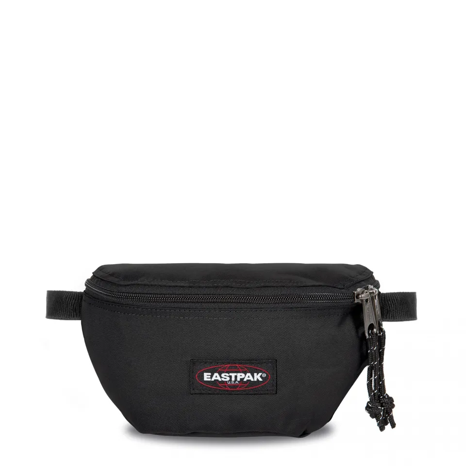 eastpak-springer-unisex-ek074-008 image 1