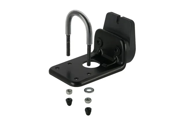 thule-yepp-mini-threadless-ahead-handlebar-adapter-black image 1