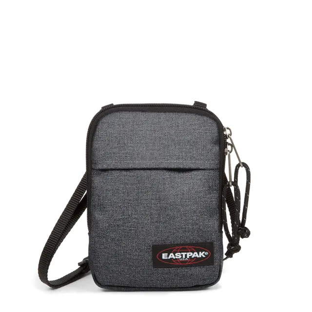 eastpak-buddy-backpack-compact-classic-for-everyday-carry image 1