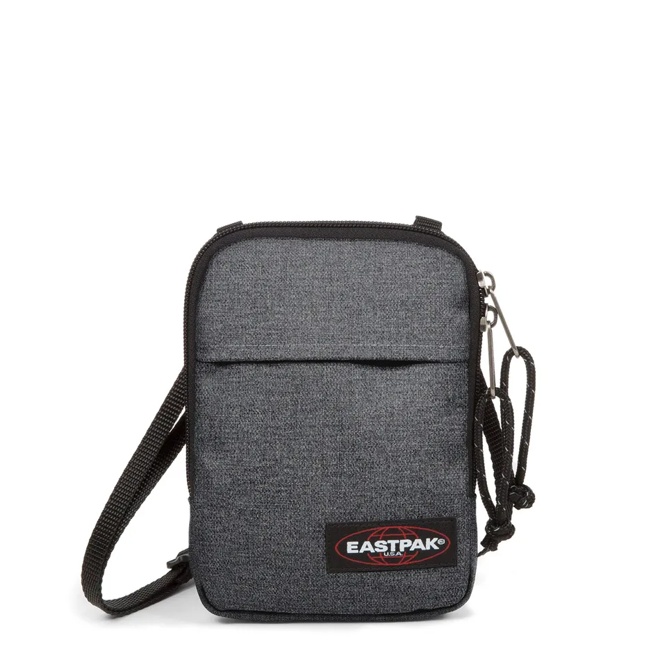 eastpak-buddy-backpack-compact-classic-for-everyday-carry image 1
