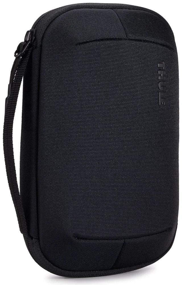 thule-subterra-powershuttle-electronics-organizer-for-travel-and-work-medium image 1