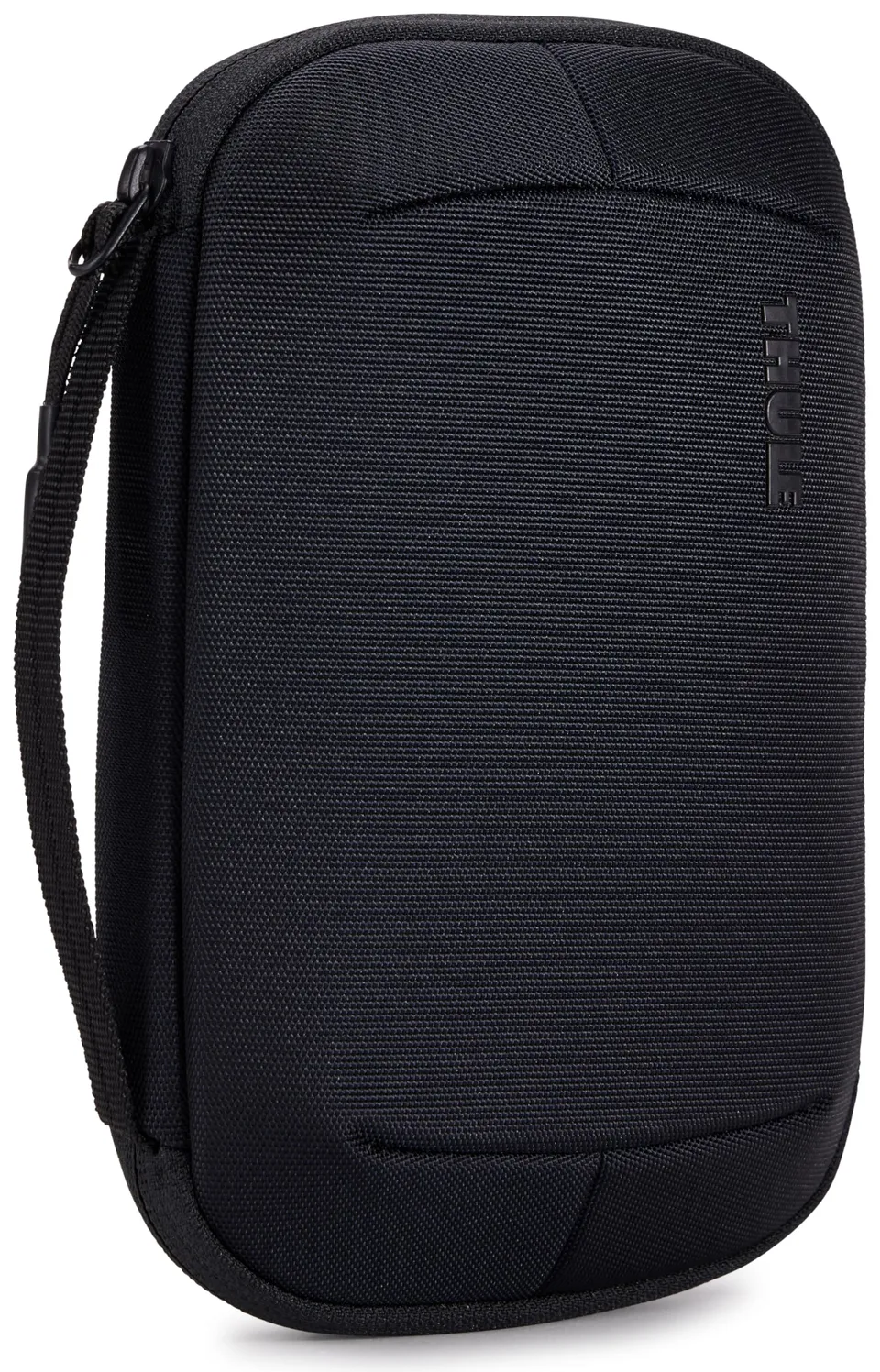 thule-subterra-powershuttle-electronics-organizer-for-travel-and-work-medium image 1
