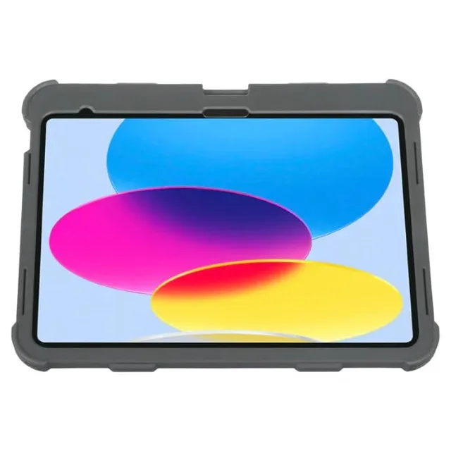 targus-safeport-case-for-ipad-a16-and-ipad-10th-gen-10-9-inch-w129321181-black image 1