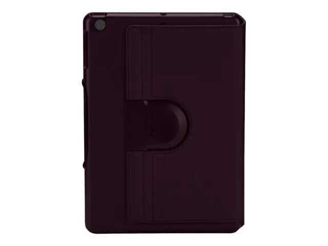 targus-versavu-360-rotating-case-and-stand-for-ipad-violet image 1