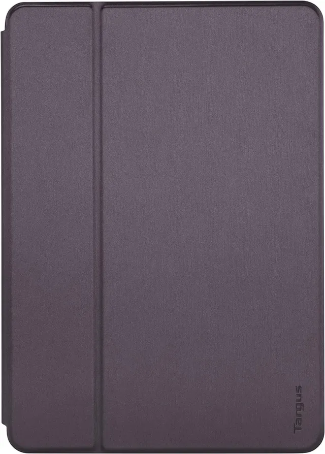 targus-click-in-rotating-case-for-ipad-10-2-inch-ipad-air-10-5-inch-and-pro-10-5 image 1