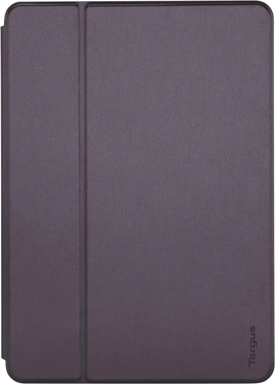 targus-click-in-rotating-case-for-ipad-10-2-inch-ipad-air-10-5-inch-and-pro-10-5 image 1
