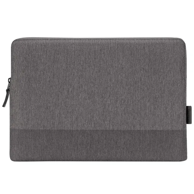 targus-13-citylite-pro-sleeve-tss97504gl-slim-laptop-sleeve-for-13-inch-laptops image 1