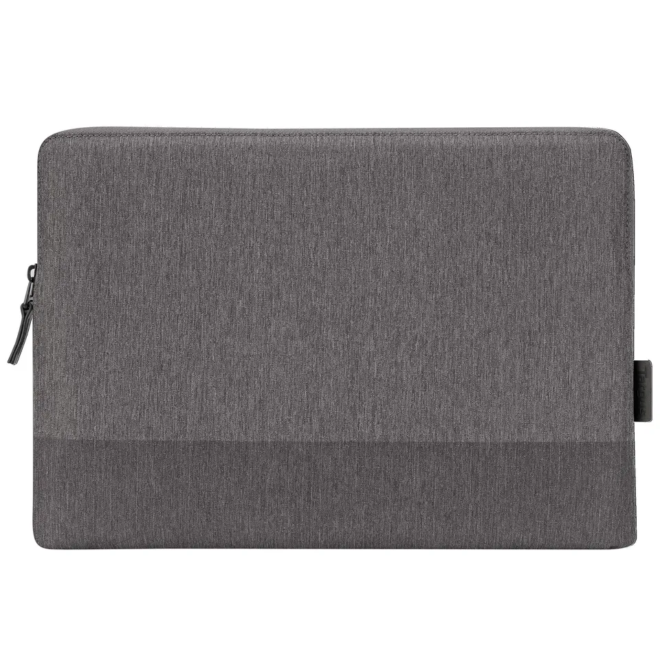 targus-13-citylite-pro-sleeve-tss97504gl-slim-laptop-sleeve-for-13-inch-laptops image 1