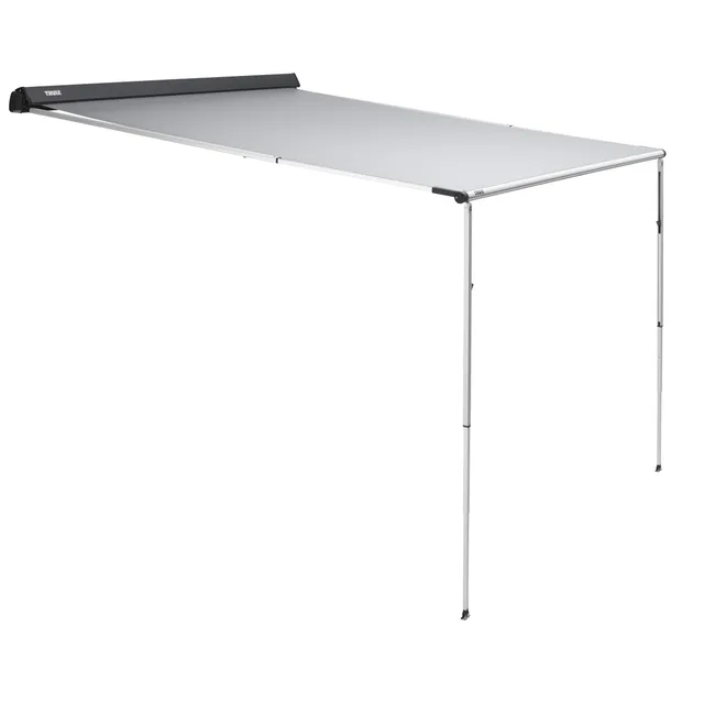 thule-outland-awning image 1