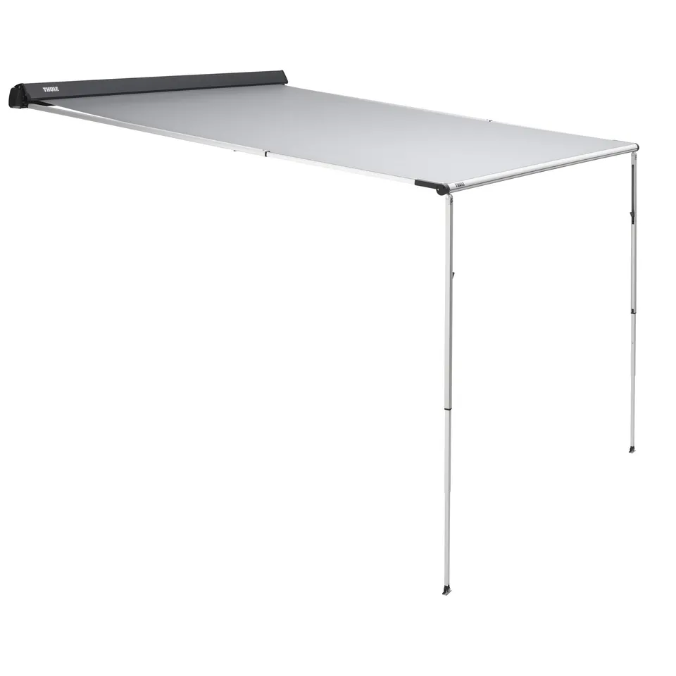 thule-outland-awning image 1
