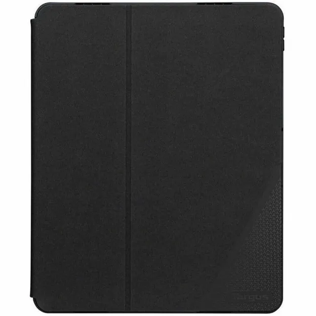 targus-click-in-rotating-case-for-ipad-air-13-inch-m4-m3-m2-ipad-pro-12-9-inch-6 image 1