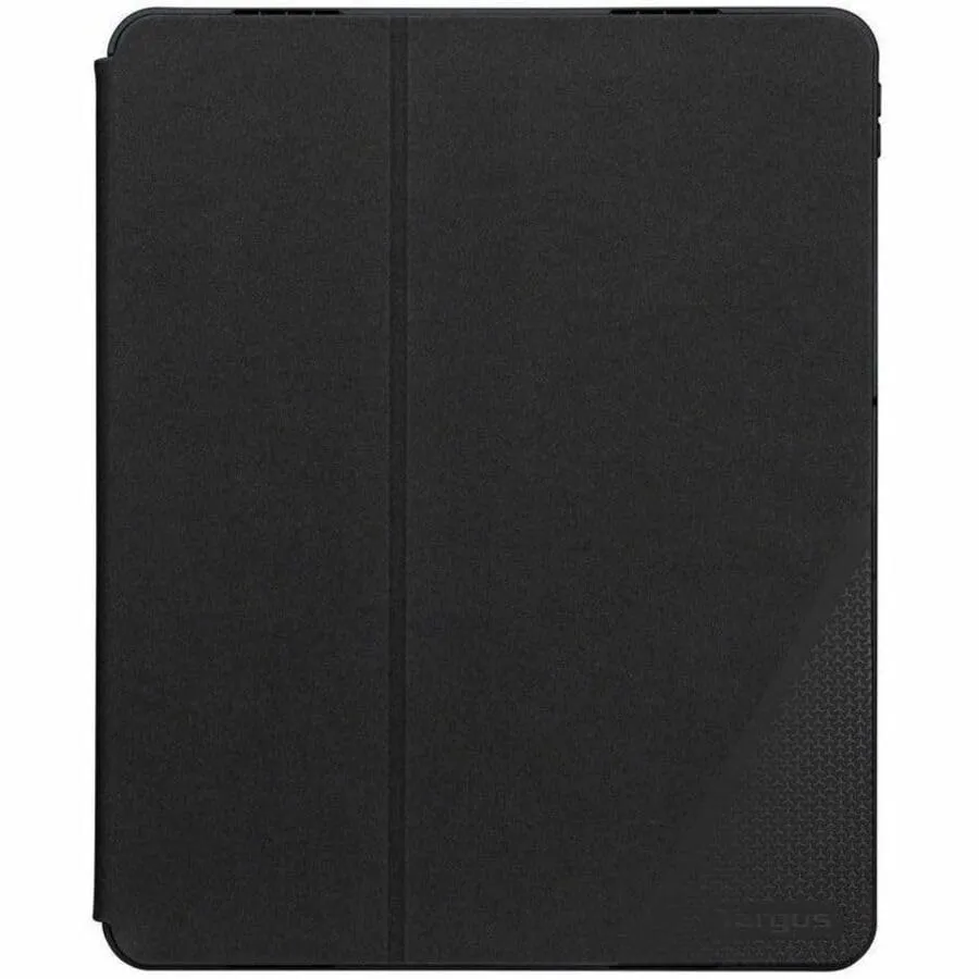 targus-click-in-rotating-case-for-ipad-air-13-inch-m4-m3-m2-ipad-pro-12-9-inch-6 image 1