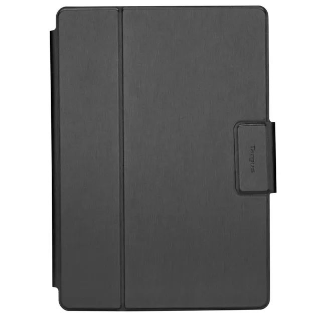 targus-safefit-thz785gl-universal-carrying-case-folio-for-10-5-tablets-black-sho image 1