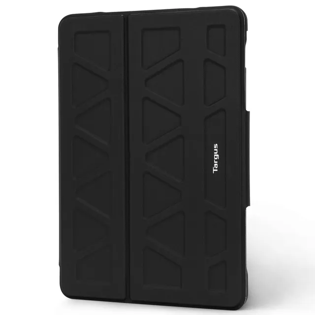 targus-pro-tek-thz852gl-carrying-case-for-10-5-ipad-7th-gen-ipad-air-ipad-pro image 1