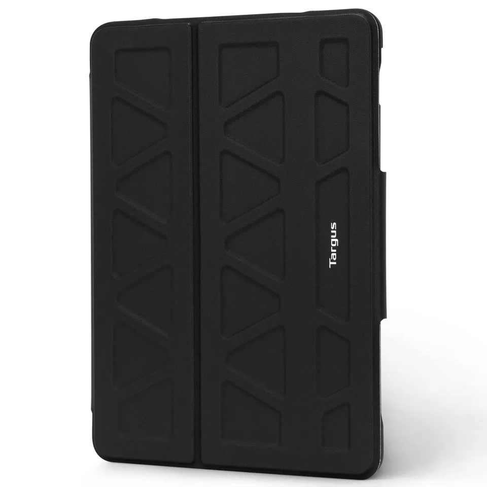 targus-pro-tek-thz852gl-carrying-case-for-10-5-ipad-7th-gen-ipad-air-ipad-pro image 1