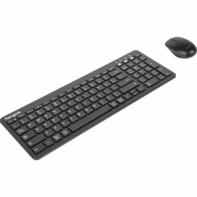 targus-midsize-multi-device-bluetooth-keyboard-and-mouse-bundle-akm619amus-3-dev image 1
