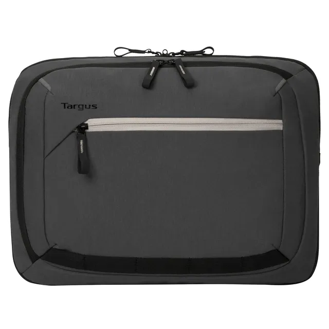 targus-city-fusion-13-14-convertible-sling-messenger-bag-black-tbm571gl image 1