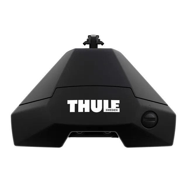 thule-evo-clamp-roof-rack-foot-pack-set-of-4-for-vehicles-without-pre-existing-r image 1