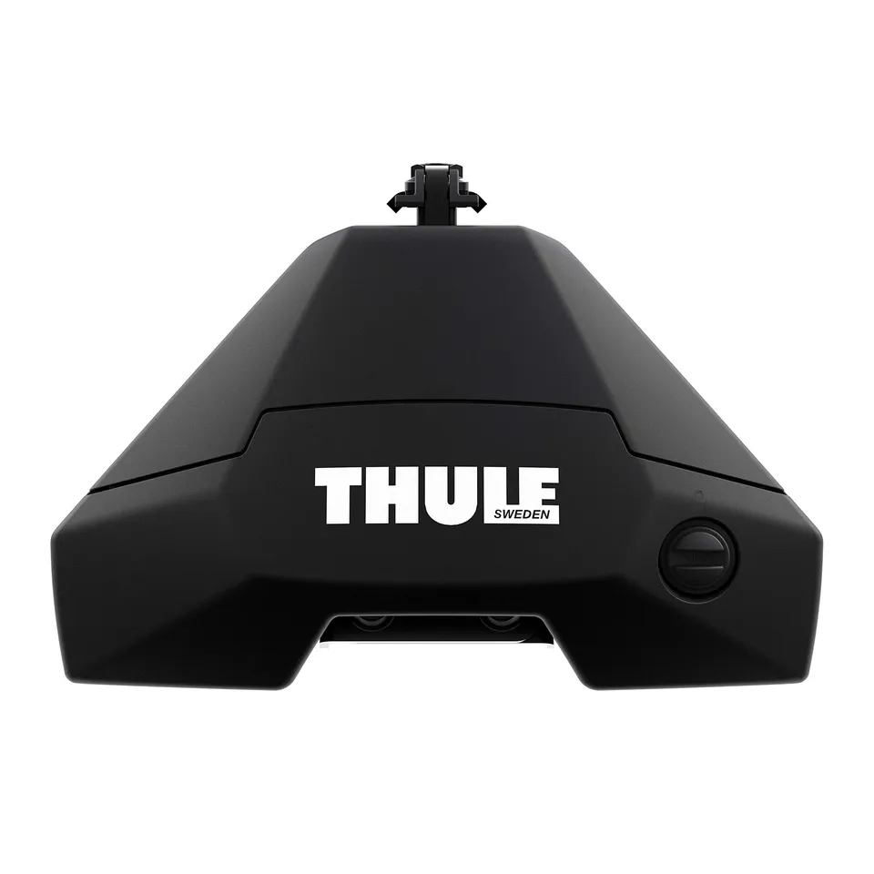 thule-evo-clamp-roof-rack-foot-pack-set-of-4-for-vehicles-without-pre-existing-r image 1