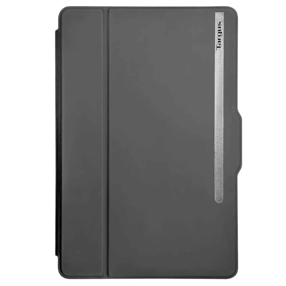 targus-click-in-case-for-samsung-galaxy-tab-a9-thz957gl image 1
