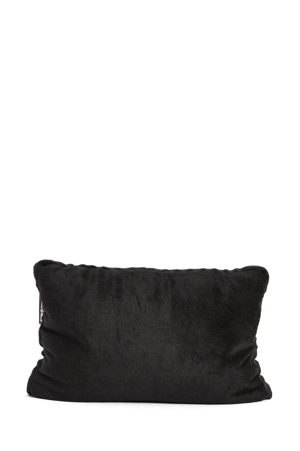 swissgear-lumbar-travel-pillow image 1