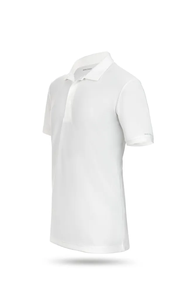 swissgear-heritage-large-golf-polo image 1