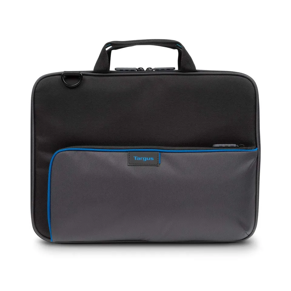 targus-work-in-plus-case-for-11-6-inch-laptop-chromebook-black-ted014gl image 1
