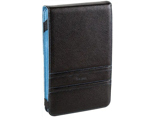 targus-truss-case-and-stand-for-tablets-thz027us-fits-kindle-2-3-nook image 1