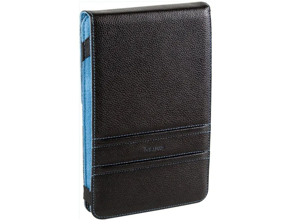 targus-truss-case-and-stand-for-tablets-thz027us-fits-kindle-2-3-nook image 1
