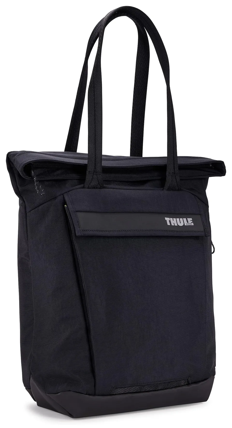 thule-paramount-22l-tote-water-resistant-fits-16-laptop-12-tablet-luggage-pass-t image 1