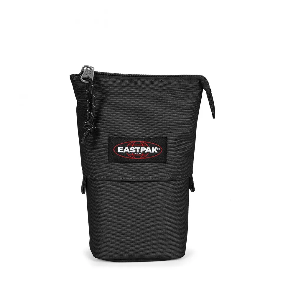 eastpak-up-case-pencil-case-19-cm-black image 1