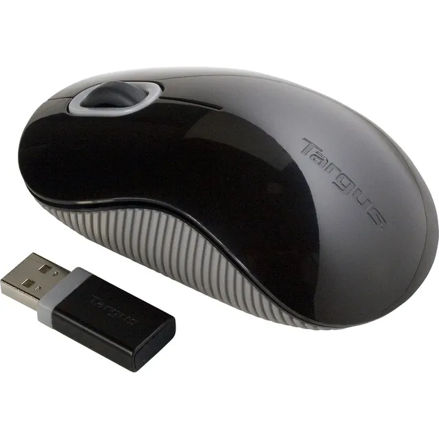 targus-amw50us-wireless-mouse-with-bluetrace-technology image 1