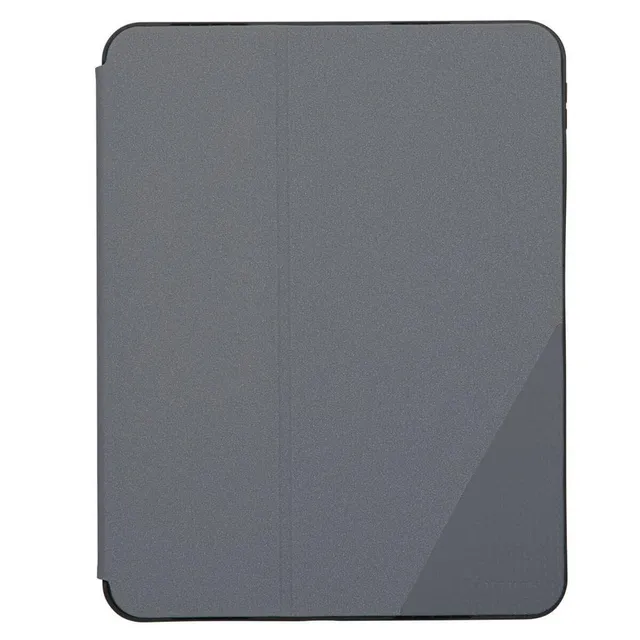 targus-click-in-ipad-case-for-ipad-10th-gen-10-9-inch-black image 1
