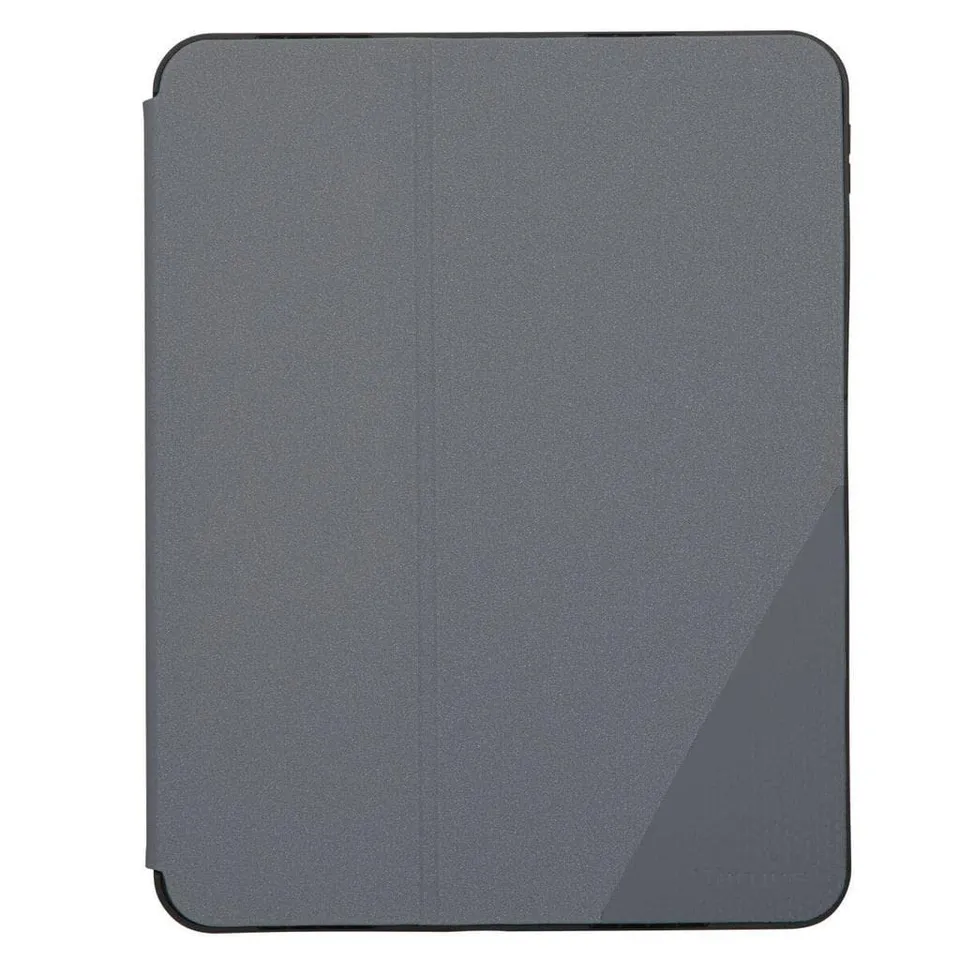 targus-click-in-ipad-case-for-ipad-10th-gen-10-9-inch-black image 1