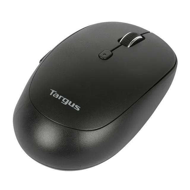 targus-midsize-comfort-multi-device-bluetooth-mouse-amb582gl-wireless-2-4ghz-blu image 1