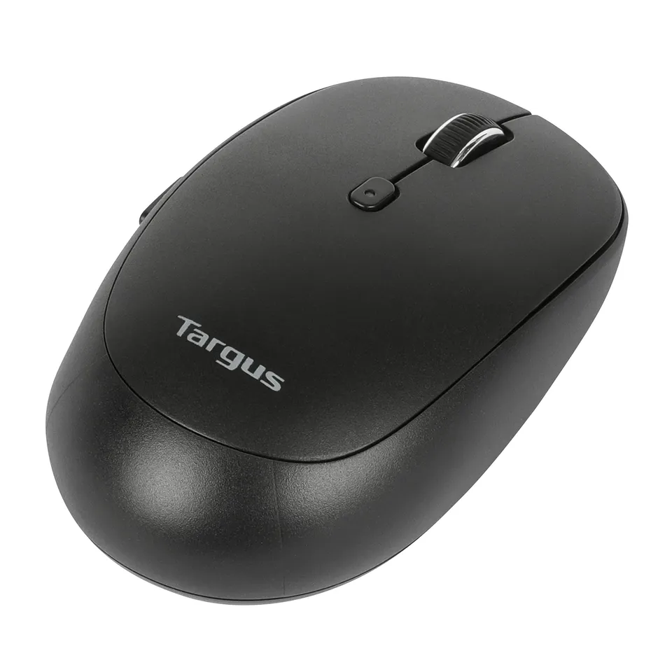 targus-midsize-comfort-multi-device-bluetooth-mouse-amb582gl-wireless-2-4ghz-blu image 1