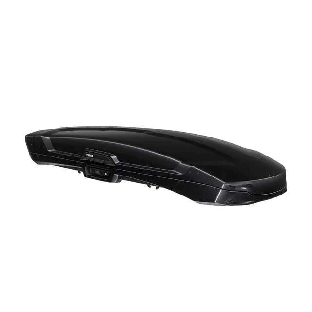 thule-vector-rooftop-cargo-box-sleek-aerodynamic-premium-sport-ski image 1