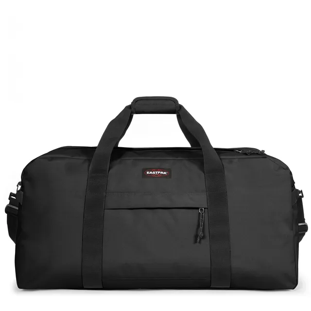 eastpak-terminal-backpack-classic-everyday-commuter-pack image 1