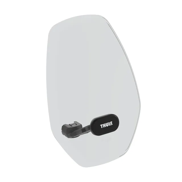 thule-yepp-mini-windscreen image 1