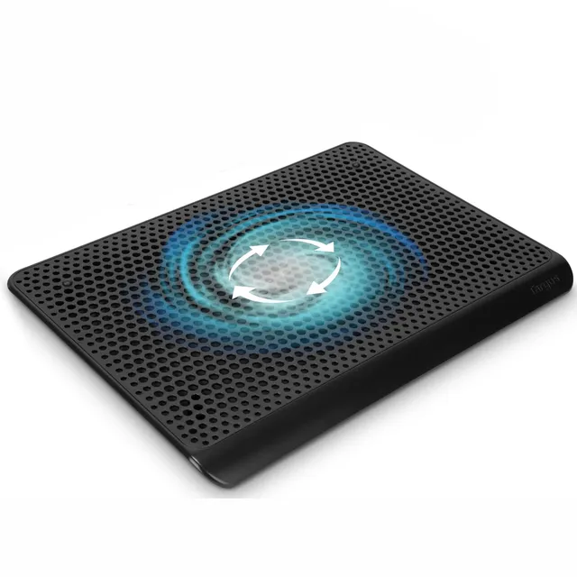 targus-awe69us-single-fan-laptop-cooling-pad-for-16-inch-laptops image 1