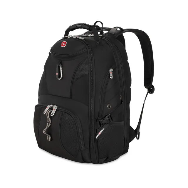 swissgear-1900-scansmart-laptop-backpack-31l-fits-17-inch-laptops-tsa-friendly-r image 1